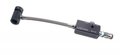 Dual vul adapter Discovery