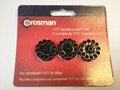 Set magazijnen Crosman 1077