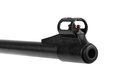 Gamo Delta Max Force 4,5 mm