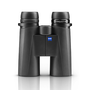 Zeiss Conquest 8x42 HD
