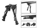 NC Star Bipod - Compact