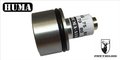 Huma-Air Spa / Artemis PP700 Tuning Pressure Regulator