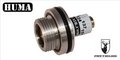 Huma-Air Spa / Artemis M16 Tuning Regulator