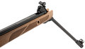 Gamo Forest 4,5 en 5,5 mm