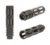 Anschutz .22 mondingsrem - muzzle brake