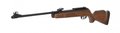 Gamo Hunter 440 4,5 of 5,5 mm