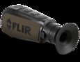 FLIR Scout III 240 Warmtebeeldcamera