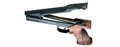 Chiappa Arms FAS 6004 4.5 uni