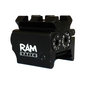 RAM Tactical Red Laser 3cm