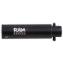 Ram Tactical Red Laser Kit