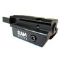 RAM Tactical Rel Laser 6cm