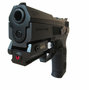 RAM Tactical Rel Laser 6cm