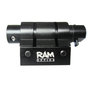 RAM Tactical Red Laser 5,5cm