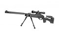 Gamo HPA Mi - Maxxim IGT 4,5 en 5,5 mm (incl. kijker + bipod)