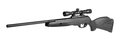 Gamo Black Cat 1400 (incl. 4x32WR) 4,5 mm en 5,5 mm