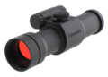 Aimpoint 9000SC reflex vizier