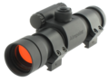 Aimpoint 9000SC reflex vizier