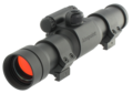 Aimpoint 9000L reflex vizier