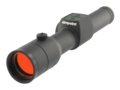 Aimpoint H30L reflex vizier