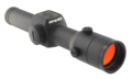 Aimpoint H30L reflex vizier