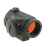 Aimpoint Micro S-1 reflex vizier