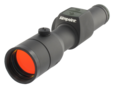 Aimpoint H30S reflex vizier