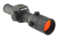 Aimpoint H30S reflex vizier