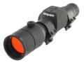 Aimpoint H30S reflex vizier