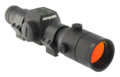 Aimpoint H30S reflex vizier