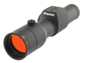 Aimpoint H34S reflex vizier