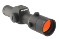 Aimpoint H34S reflex vizier