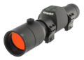 Aimpoint H34S reflex vizier