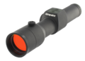 Aimpoint H34L reflex vizier