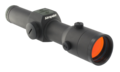 Aimpoint H34L reflex vizier