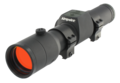 Aimpoint H34L reflex vizier