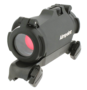 Aimpoint Micro H-2 met Blaser Montage