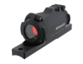 Aimpoint Micro H-2 incl. montage voor semi automatische geweren