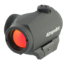 Aimpoint Micro H-1