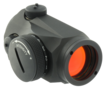 Aimpoint Micro H-1