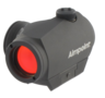 Aimpoint Micro H-1