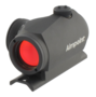 Aimpoint Micro H-1