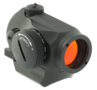 Aimpoint Micro H-1