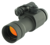 Aimpoint CompC3