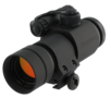 Aimpoint CompC3