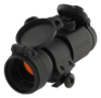 Aimpoint CompC3