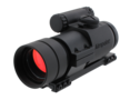 Aimpoint CompC3 incl. montage voor semi automatische shotguns