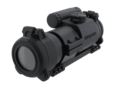 Aimpoint CompC3 incl. montage voor semi automatische shotguns