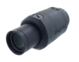 Aimpoint 3X-C vergroter (geschikt voor alle Aimpoint vizieren)