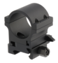 Aimpoint 3X-C vergroter met Twistmount 39mm montage