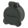 Aimpoint Flip-Up Front lens cover